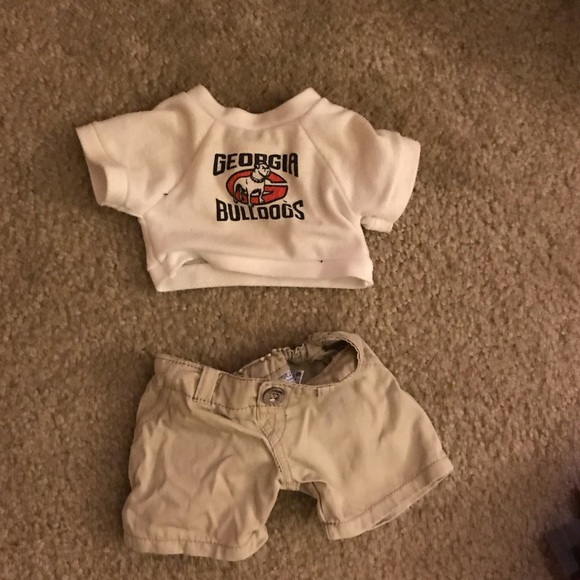 Accessories’s and others - Picture 2 of 8